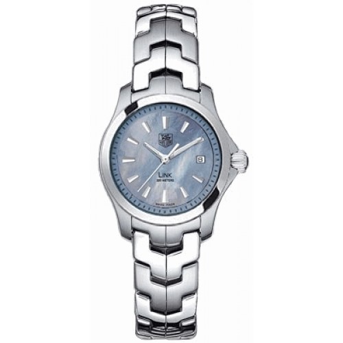 Tag Heuer Link WJF1311-BA0573